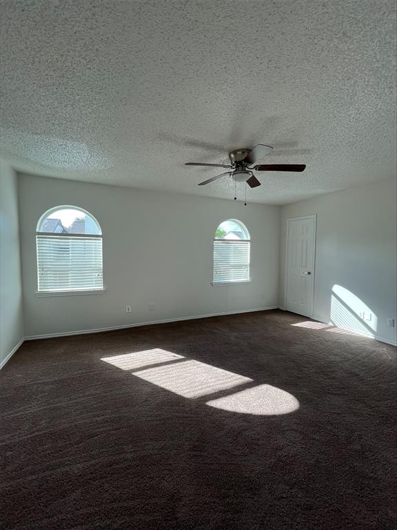 St Augustine Twnhms 02 - Residential