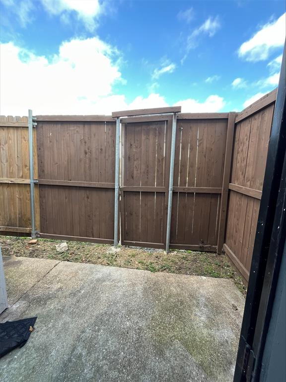 St Augustine Twnhms 02 - Residential