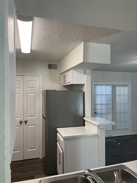 St Augustine Twnhms 02 - Residential