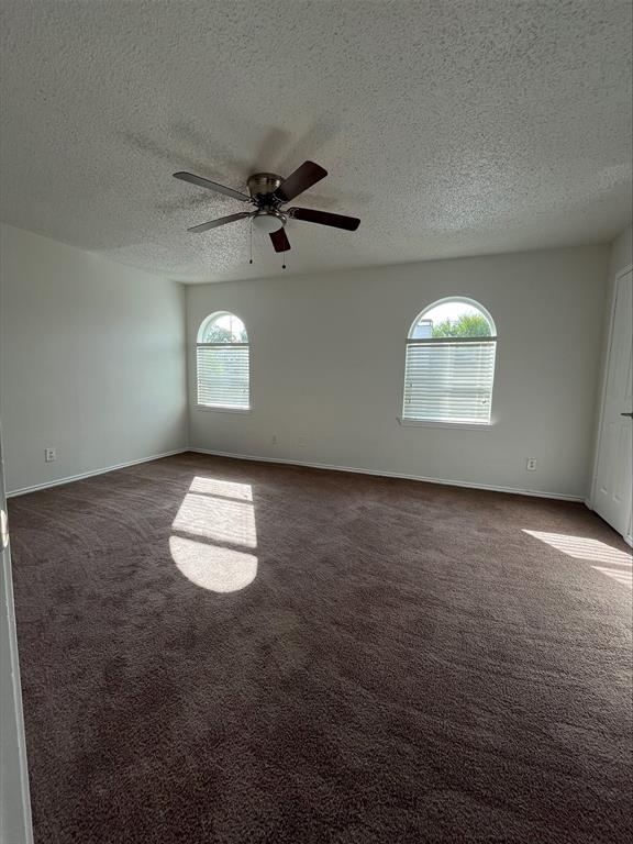 St Augustine Twnhms 02 - Residential