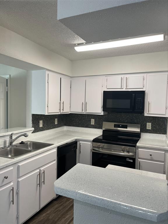 St Augustine Twnhms 02 - Residential