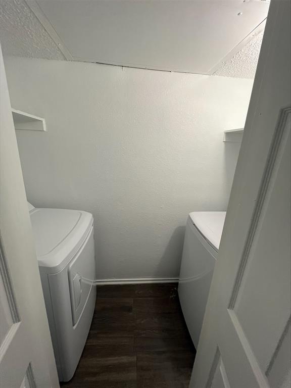 St Augustine Twnhms 02 - Residential