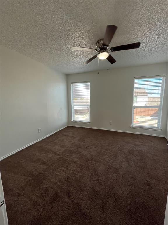 St Augustine Twnhms 02 - Residential