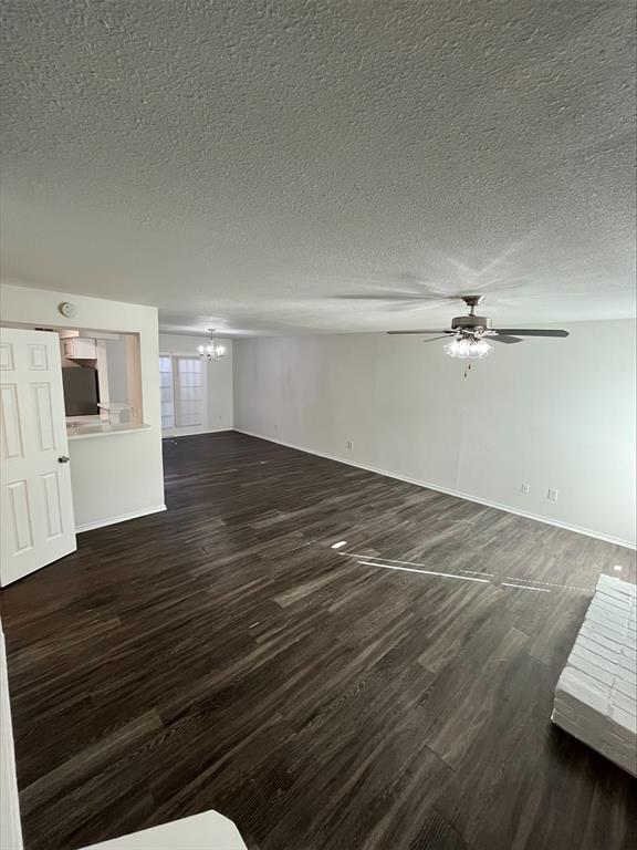 St Augustine Twnhms 02 - Residential