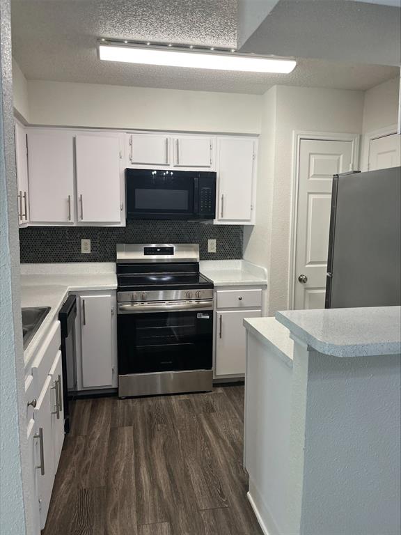 St Augustine Twnhms 02 - Residential