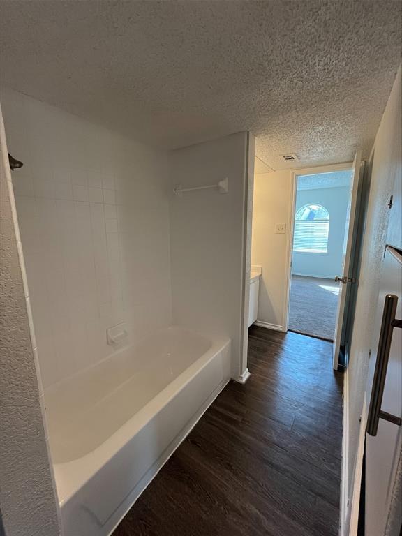 St Augustine Twnhms 02 - Residential