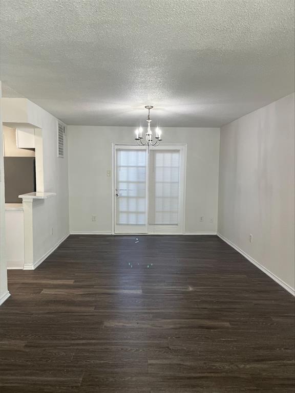 St Augustine Twnhms 02 - Residential