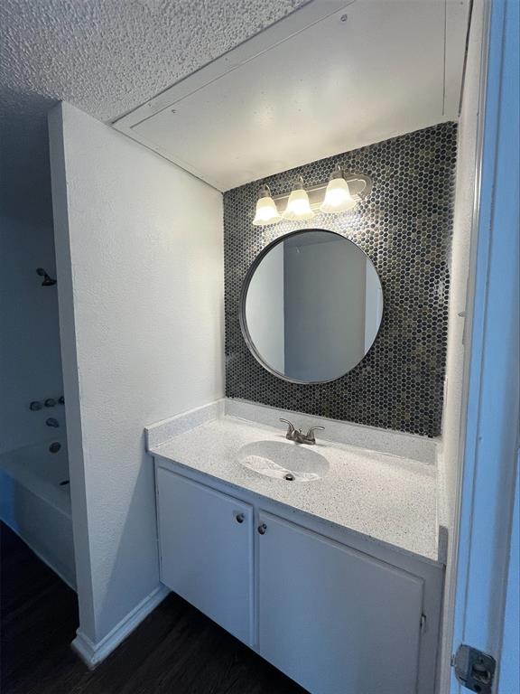 St Augustine Twnhms 02 - Residential