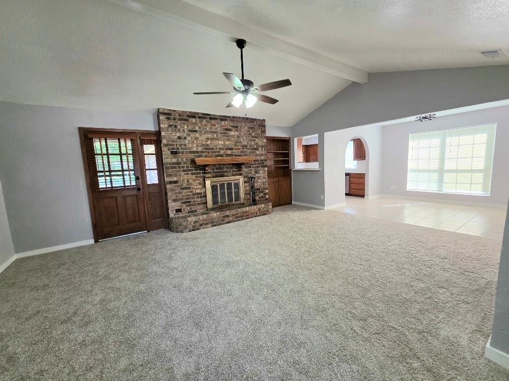 1311 Glenhaven Drive
