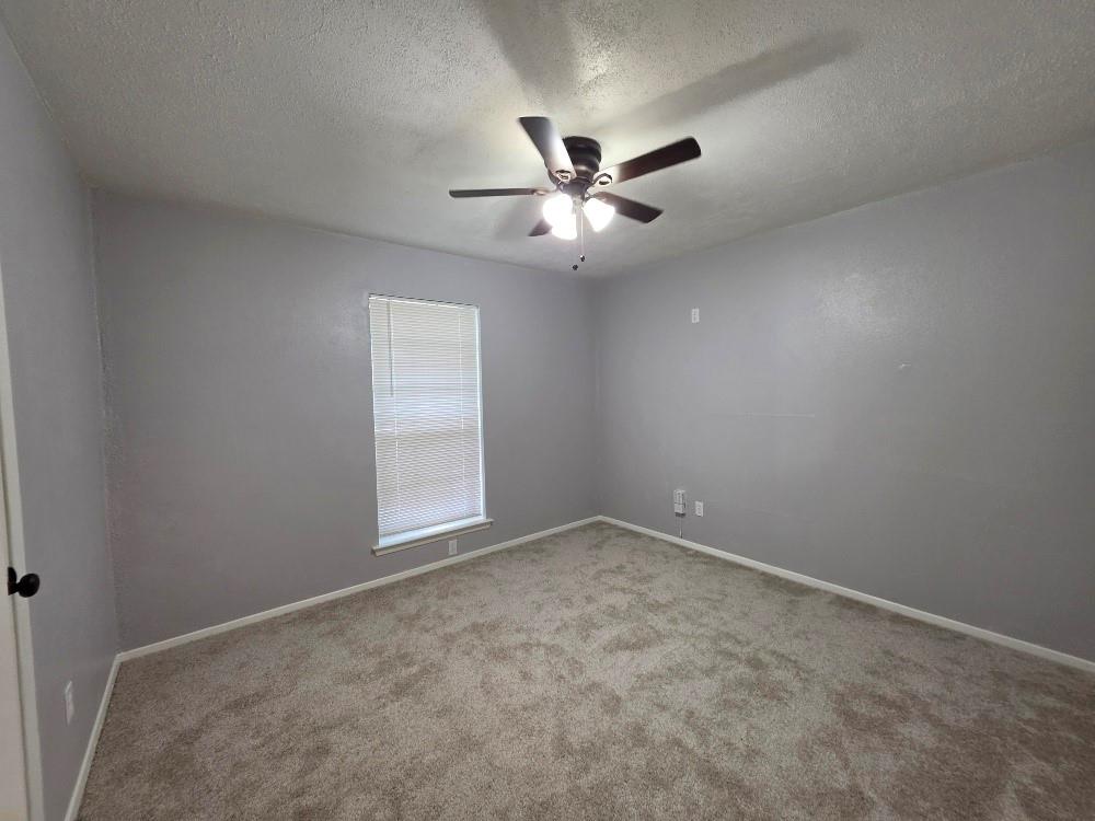 1311 Glenhaven Drive