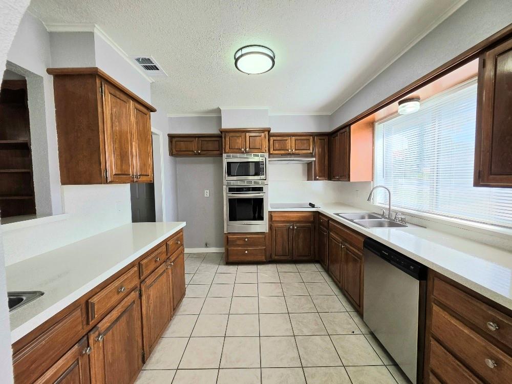 1311 Glenhaven Drive