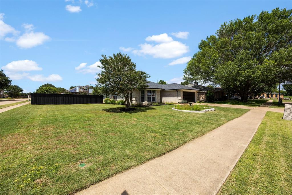 213 jacob Court