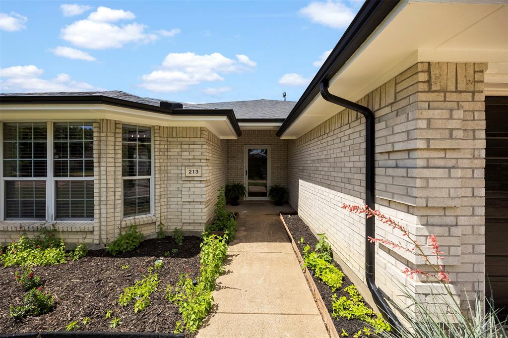 213 jacob Court