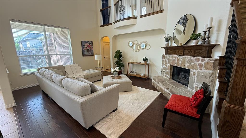 1025 Gentle Wind Lane