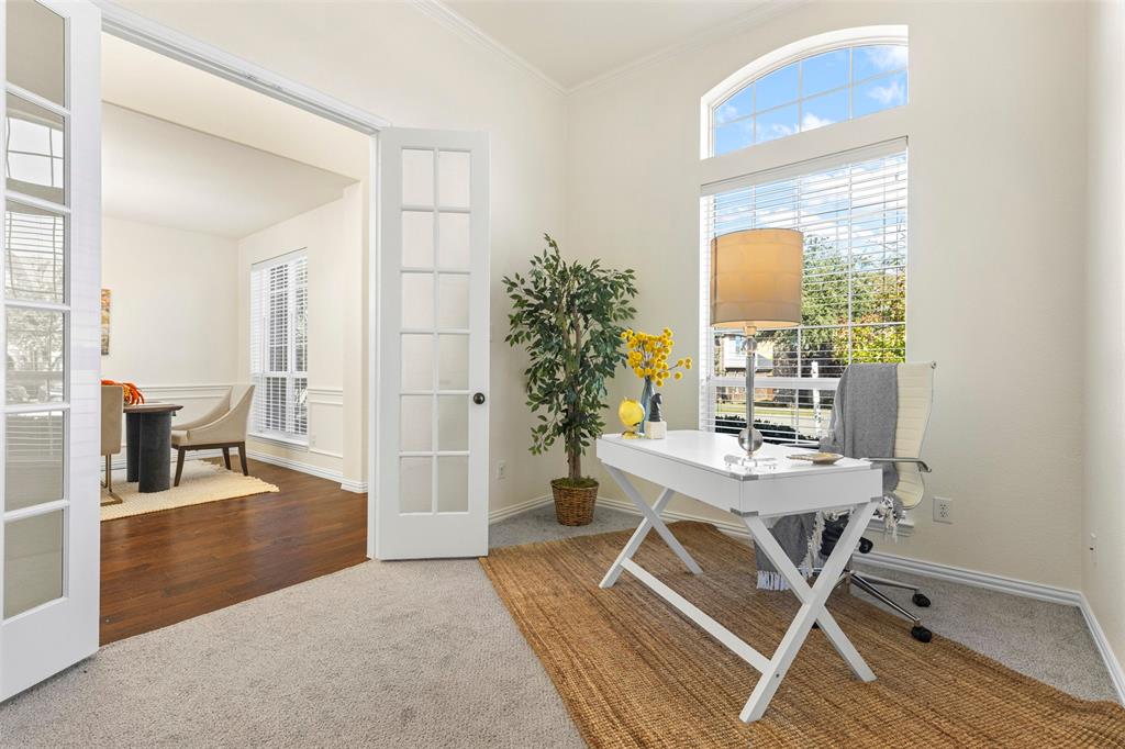 1025 Gentle Wind Lane