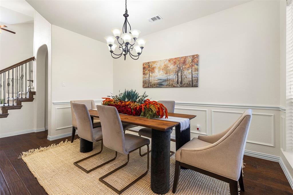 1025 Gentle Wind Lane