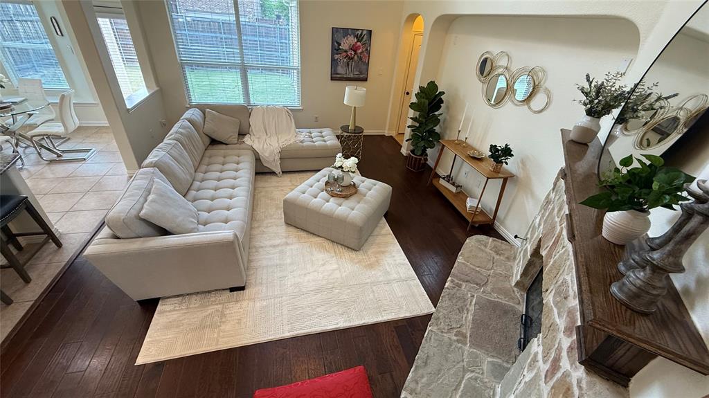 1025 Gentle Wind Lane