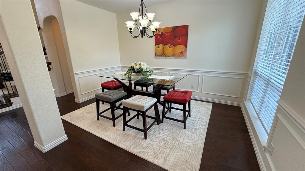 1025 Gentle Wind Lane