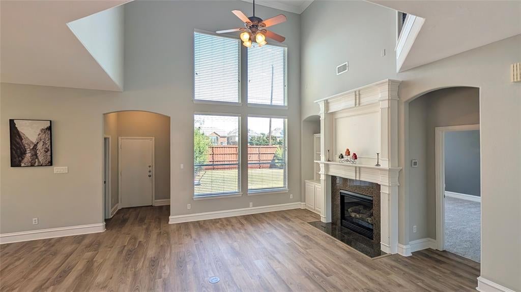 4221 Crestfield Drive