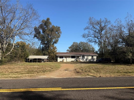 11591 FARM ROAD 269 S # 2, PICKTON, TX 75471 - Image 24da8eea23da16406a6c1bb2bcf689da/765563342