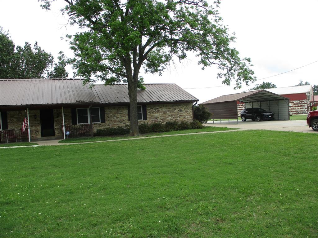 550 A Rs County Road 3425