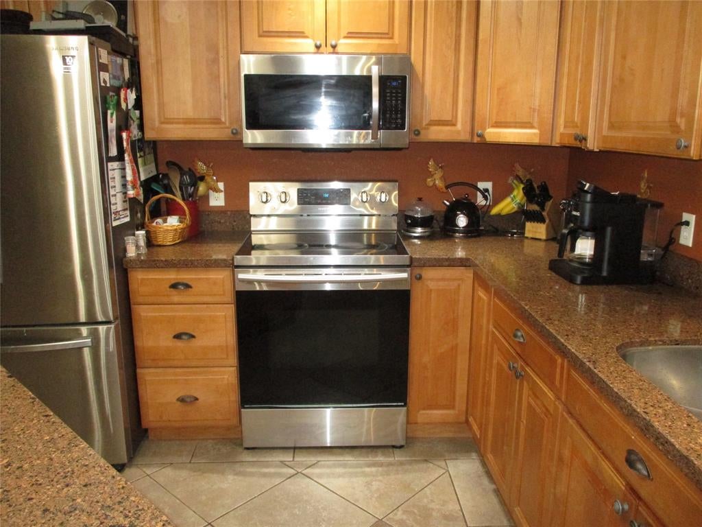 550 A Rs County Road 3425