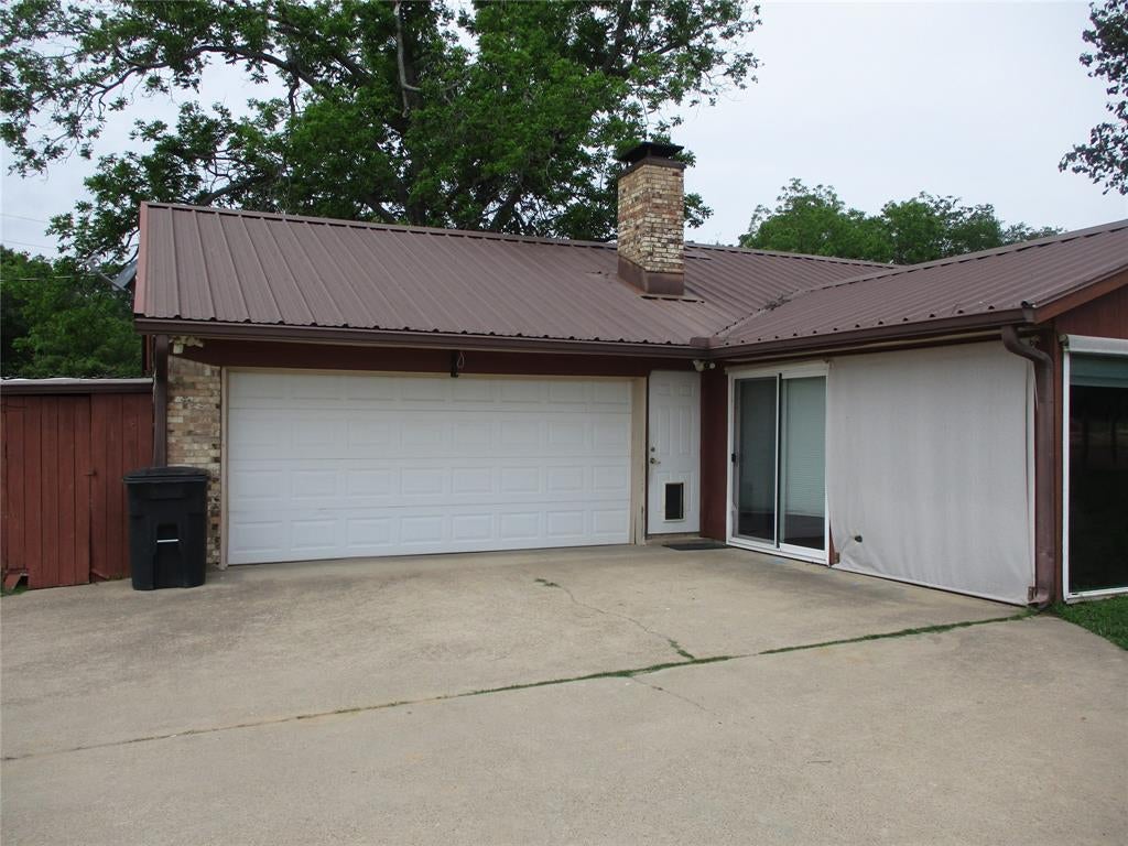 550 A Rs County Road 3425