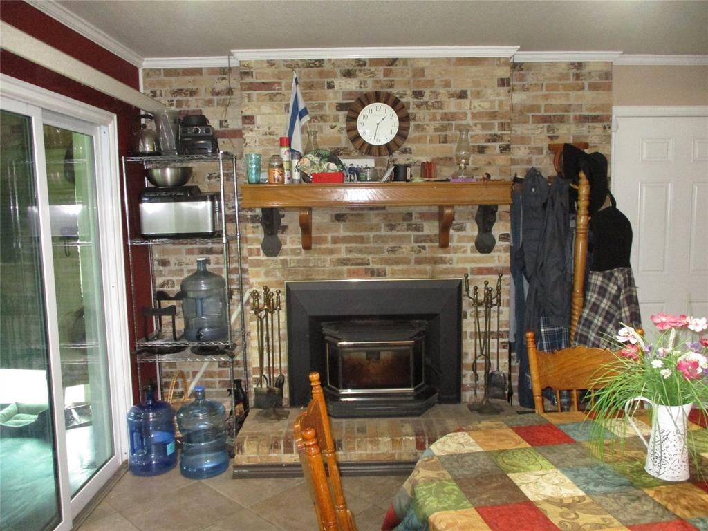 550 A Rs County Road 3425