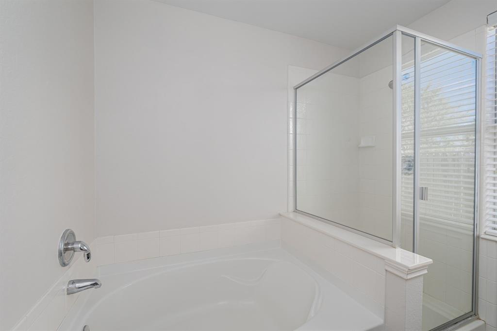 Heritage Ph 1 - Residential Lease