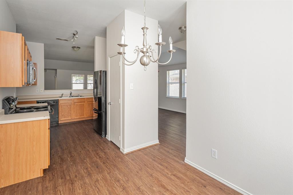 Heritage Ph 1 - Residential Lease