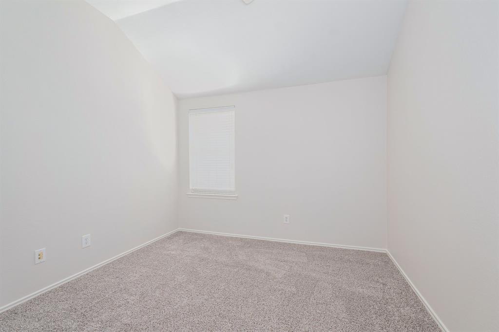 Heritage Ph 1 - Residential Lease