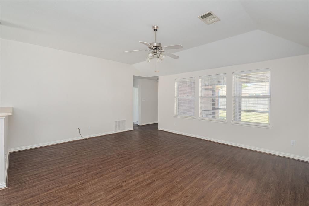 Heritage Ph 1 - Residential Lease