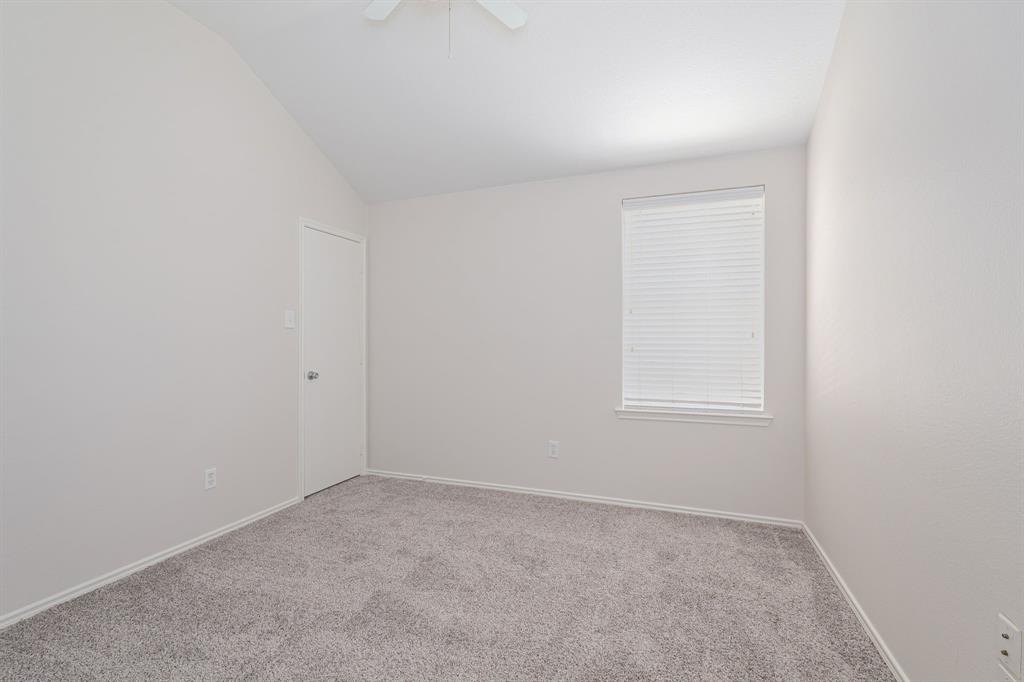 Heritage Ph 1 - Residential Lease