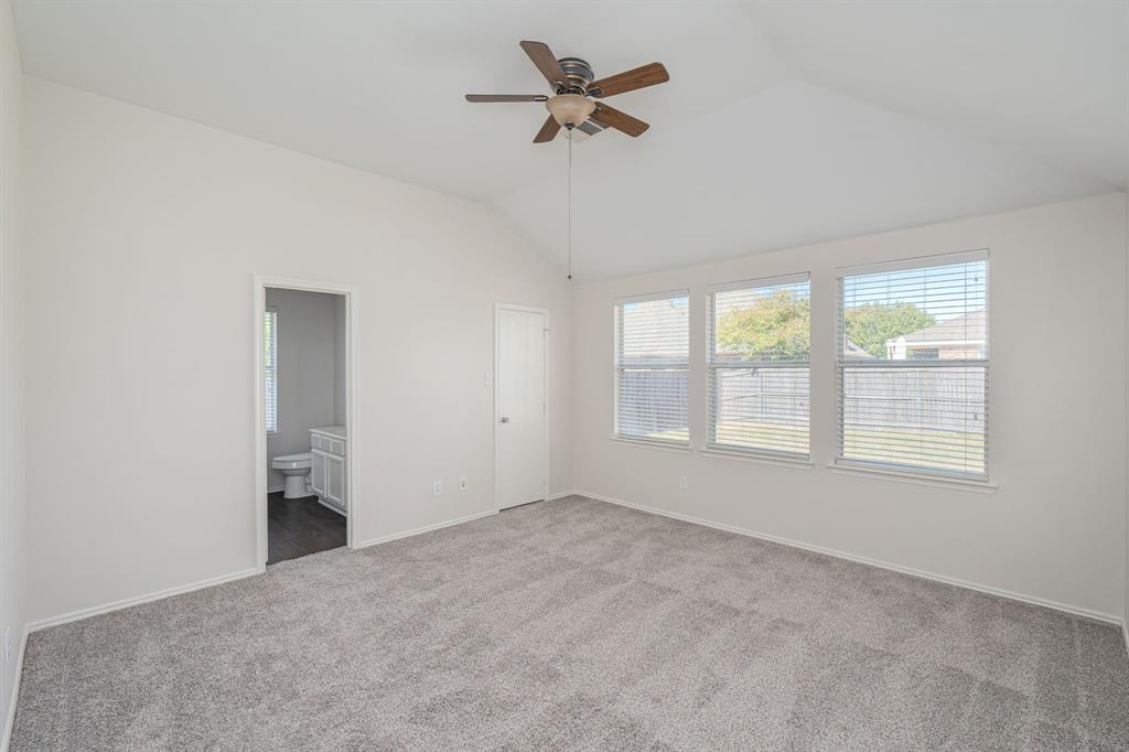 Heritage Ph 1 - Residential Lease