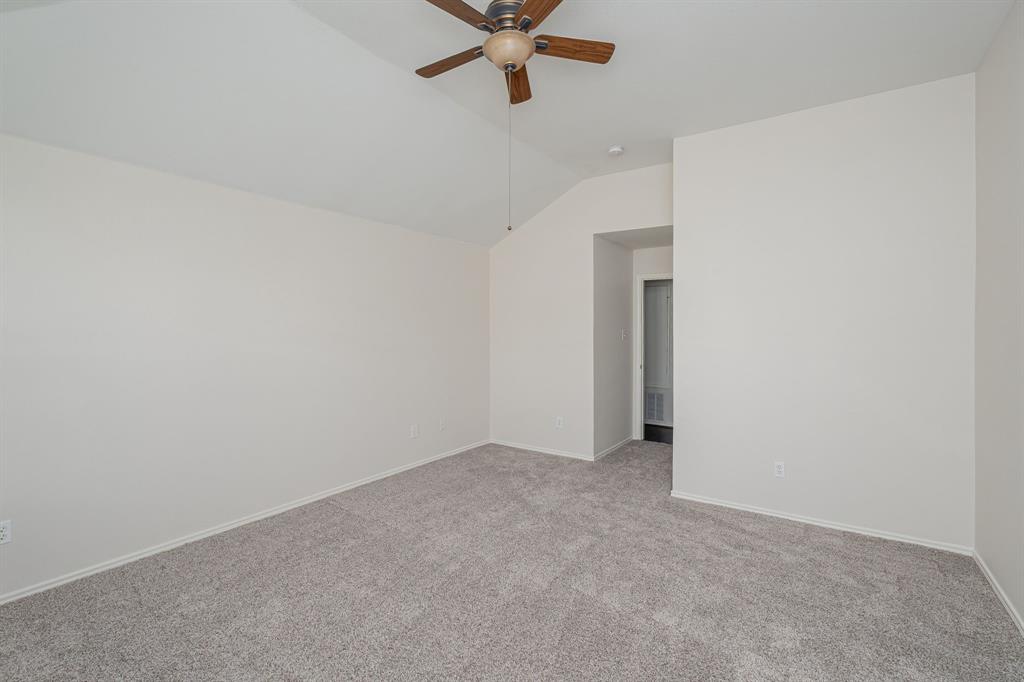 Heritage Ph 1 - Residential Lease