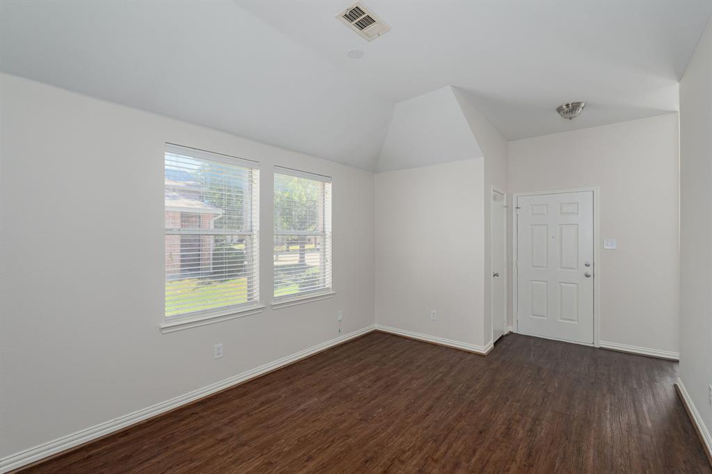 Heritage Ph 1 - Residential Lease