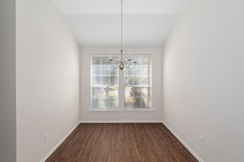 Heritage Ph 1 - Residential Lease