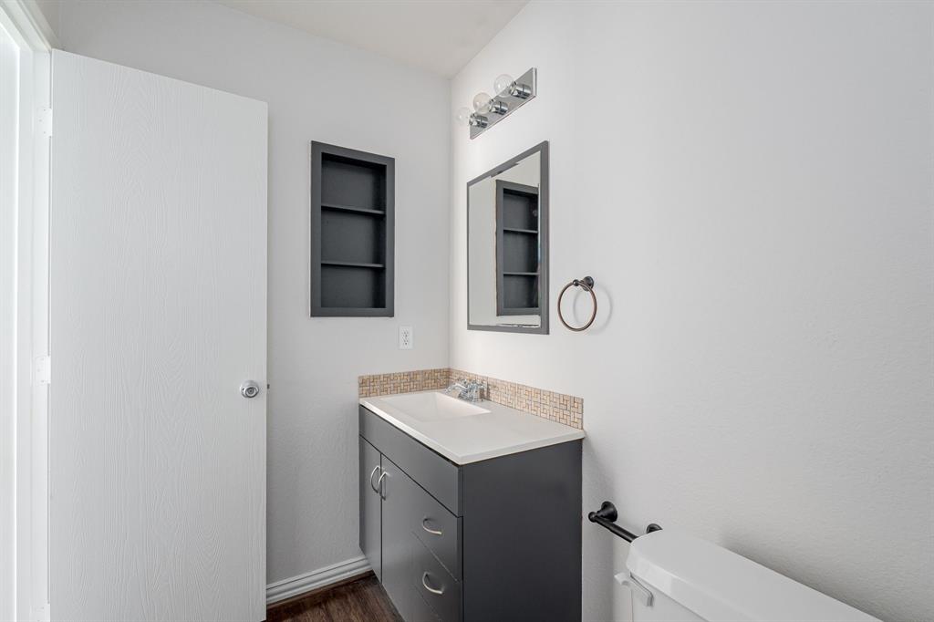 Heritage Ph 1 - Residential Lease