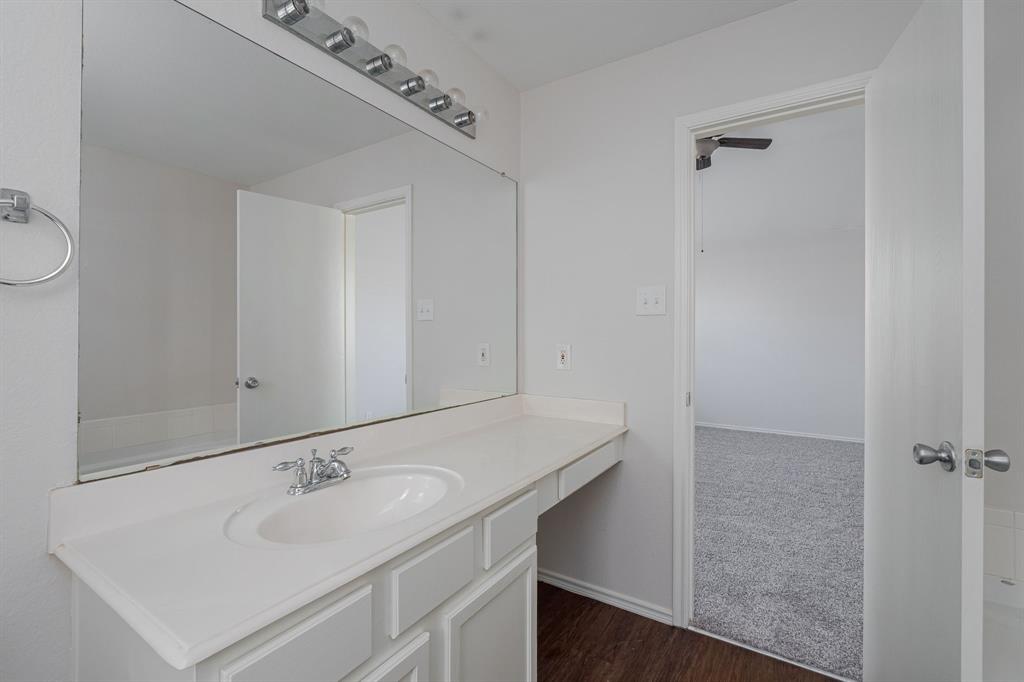 Heritage Ph 1 - Residential Lease