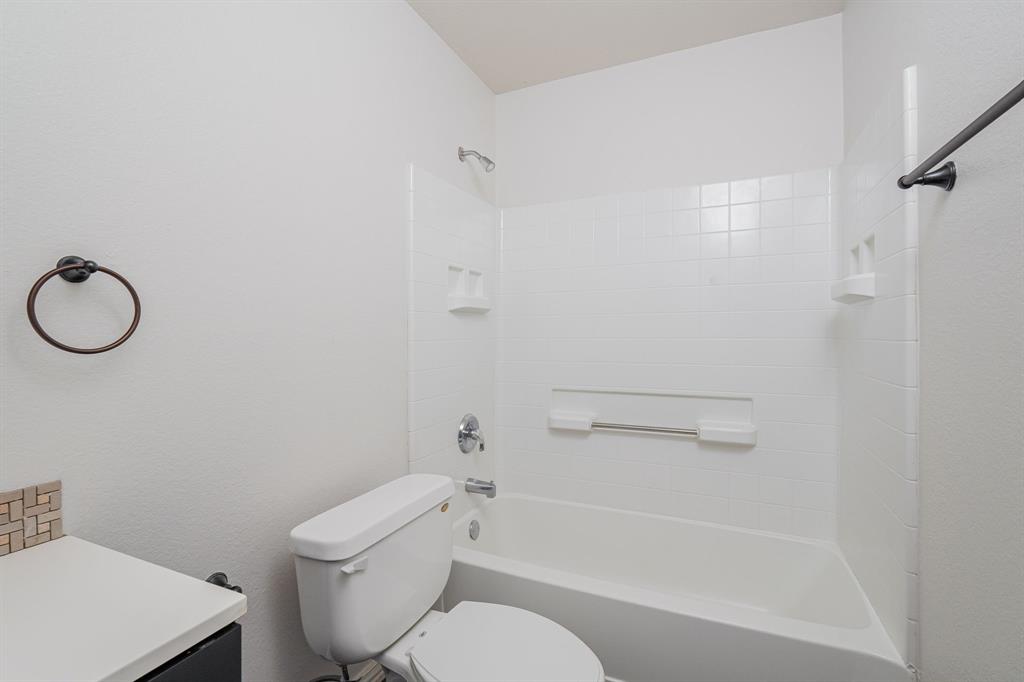 Heritage Ph 1 - Residential Lease