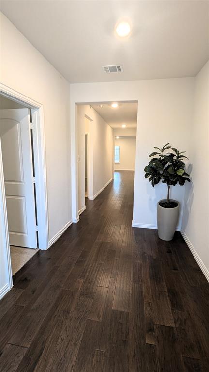 Wildcat Ranch Ph 1b - Residential Lease