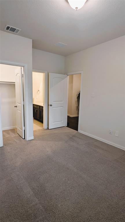 Wildcat Ranch Ph 1b - Residential Lease