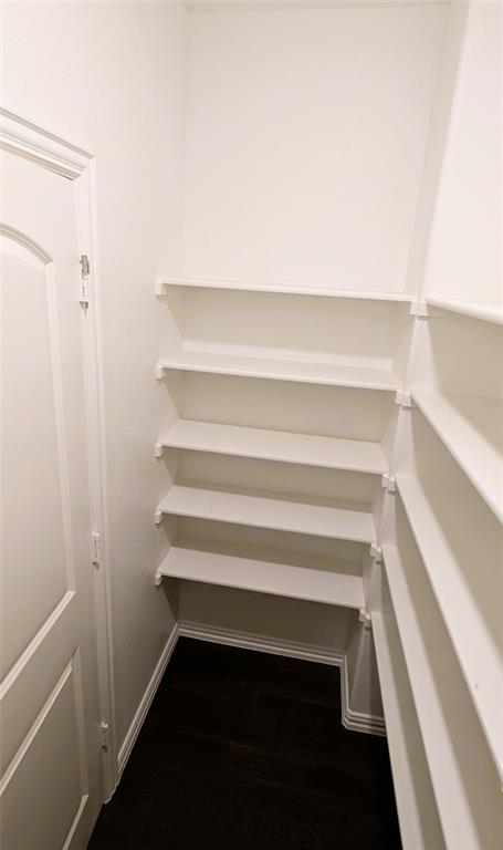 Wildcat Ranch Ph 1b - Residential Lease