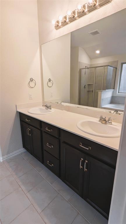 Wildcat Ranch Ph 1b - Residential Lease