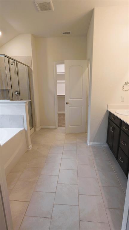 Wildcat Ranch Ph 1b - Residential Lease