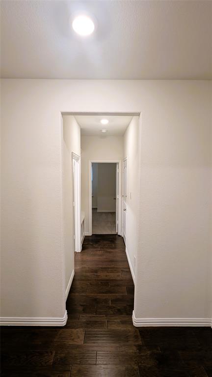 Wildcat Ranch Ph 1b - Residential Lease