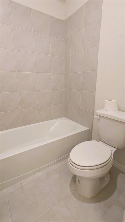 Wildcat Ranch Ph 1b - Residential Lease