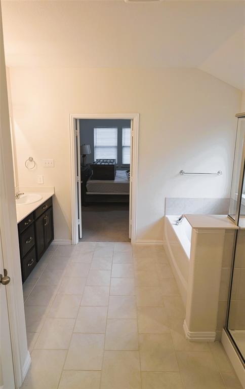 Wildcat Ranch Ph 1b - Residential Lease