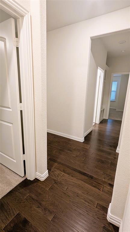 Wildcat Ranch Ph 1b - Residential Lease