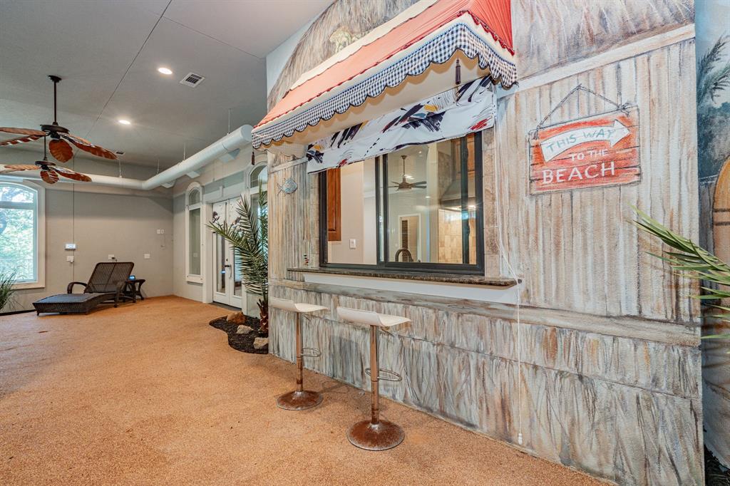 E & T Farms - Residential